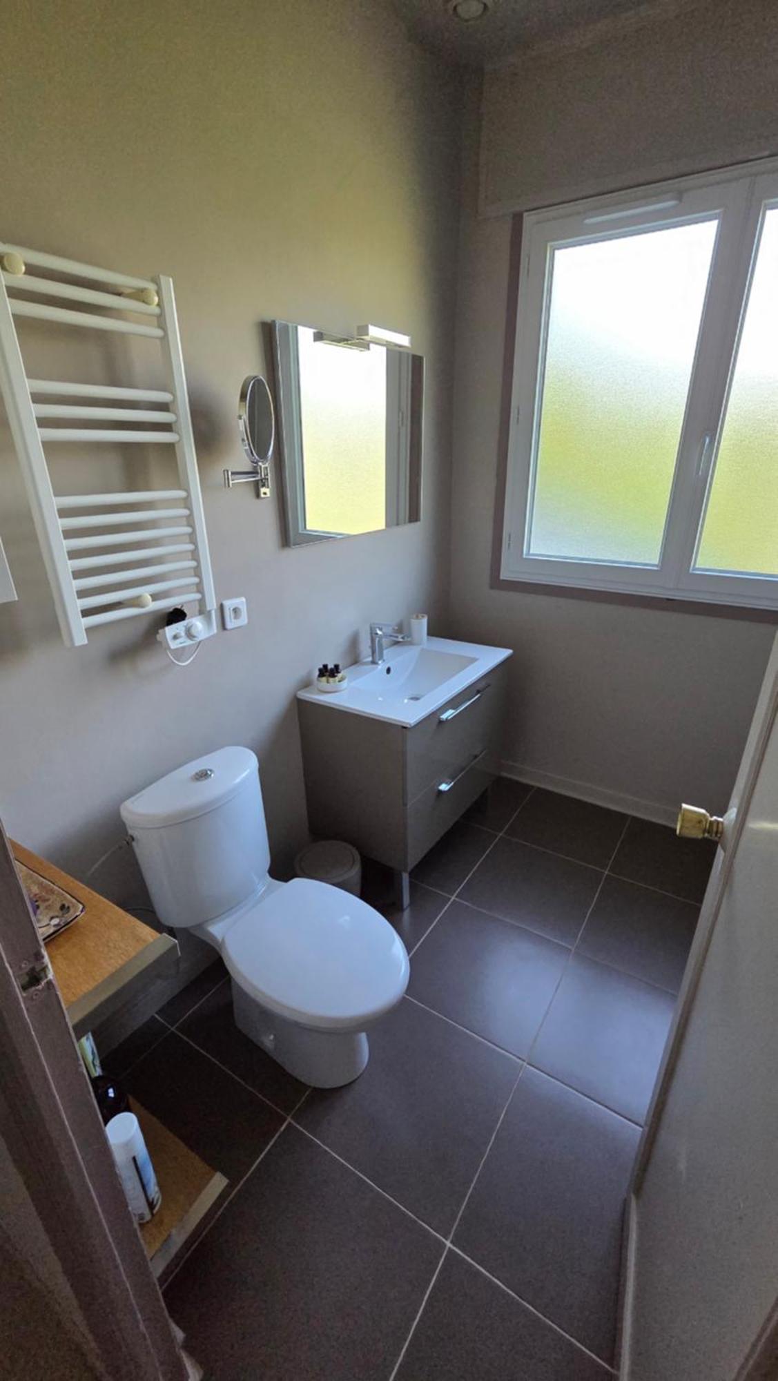 Le Domaine De La Feuilleraie Bed & Breakfast Coaraze ภายนอก รูปภาพ